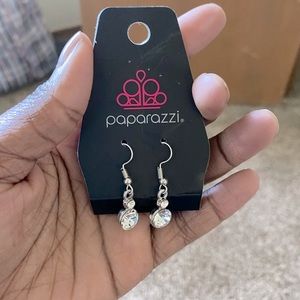 10/$10-Paparazzi Jewelry
